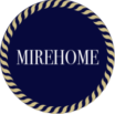 MIREHOME