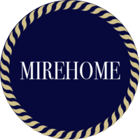 MIREHOME SERVICE MIREHOME SERVICE